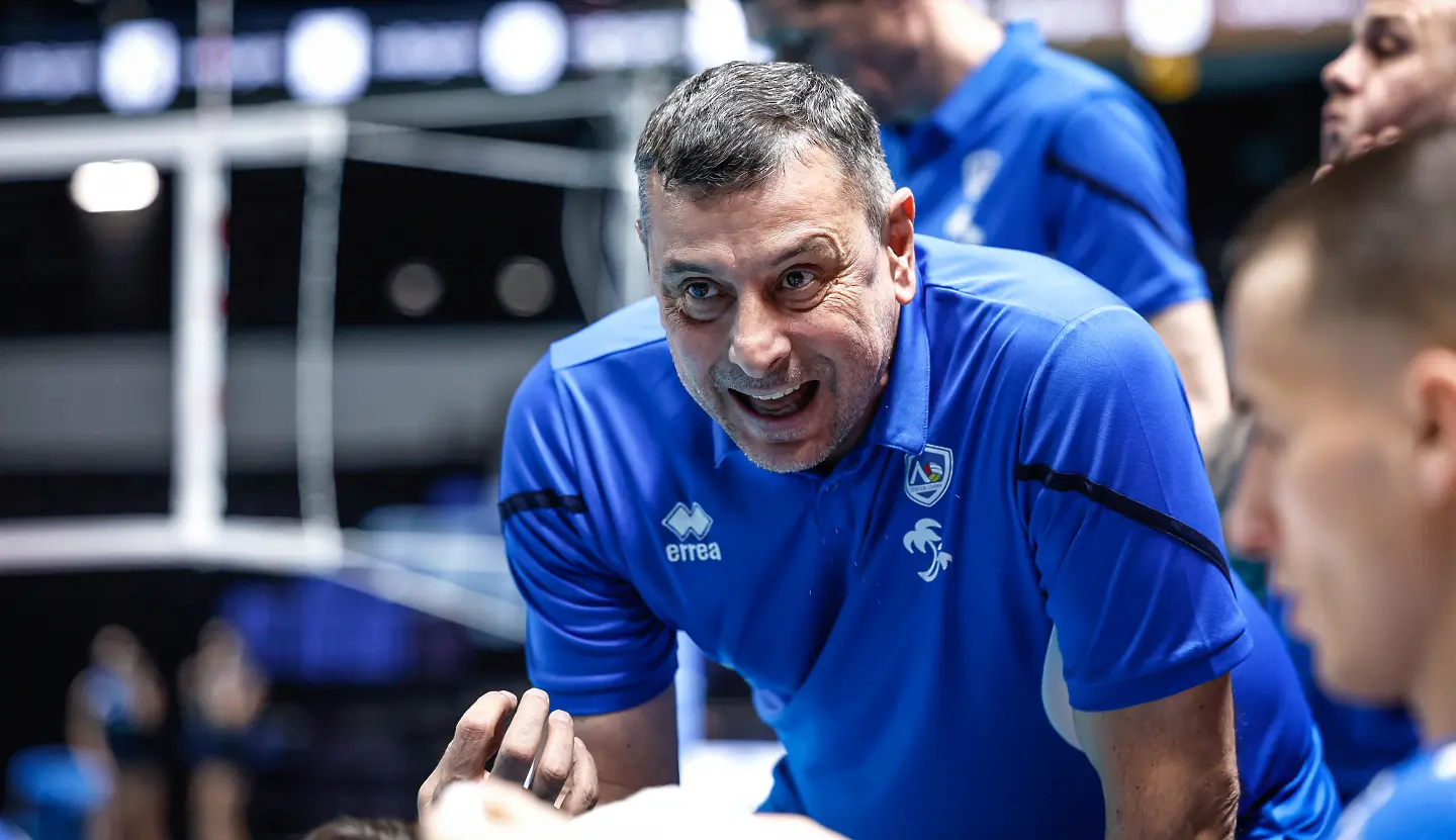 Николай Желязков / startphoto.bg