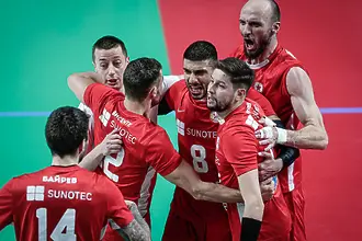 ЦСКА си уреди среща на полуфиналите с палача на Левски