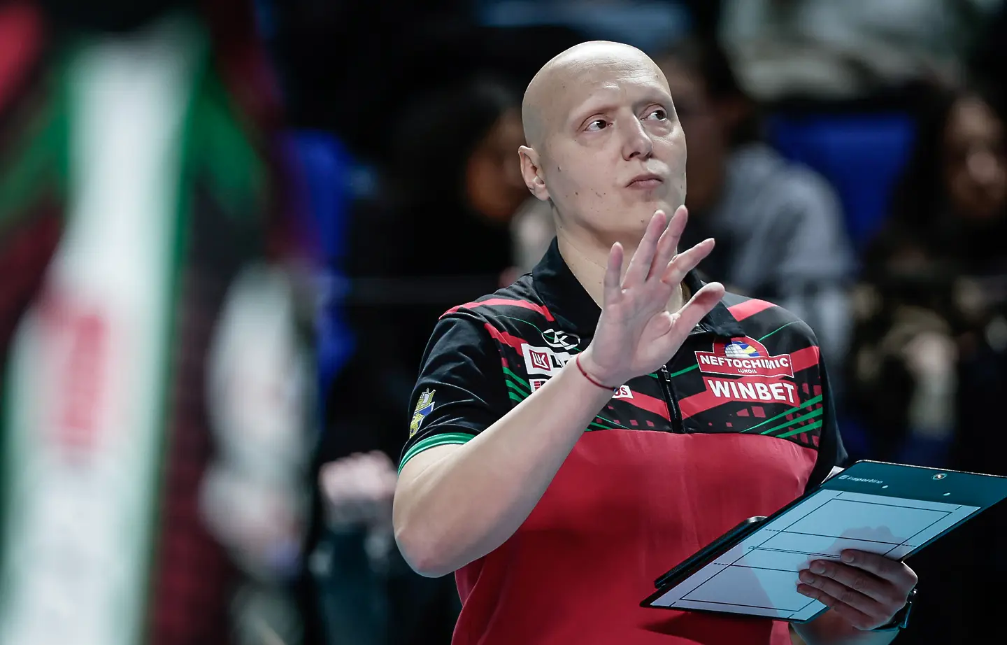 Иван Станев / startphoto.bg