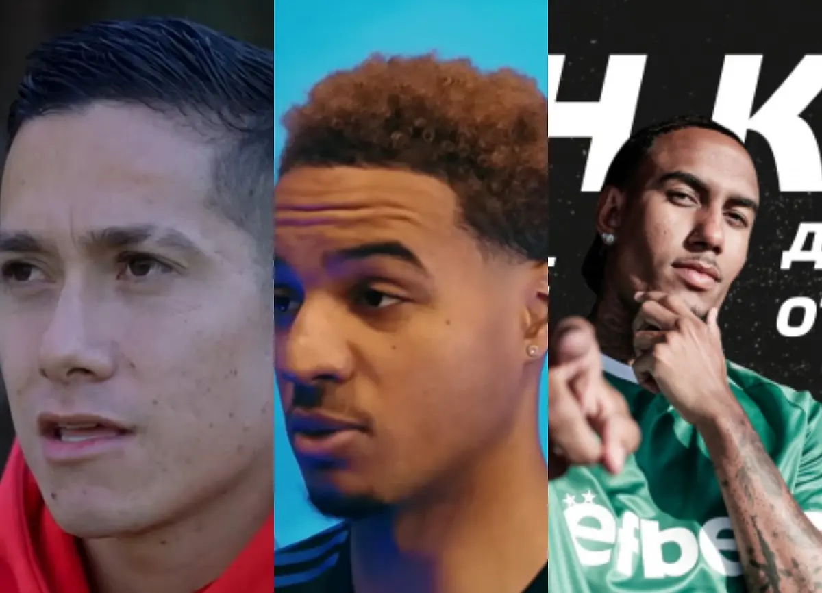 Дневниците на Dsport: Петък - ден на майстора! Контроли няма, но подготовката тече с пълна сила