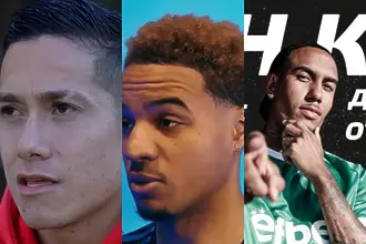 Дневниците на Dsport: Петък - ден на майстора! Контроли няма, но подготовката тече с пълна сила