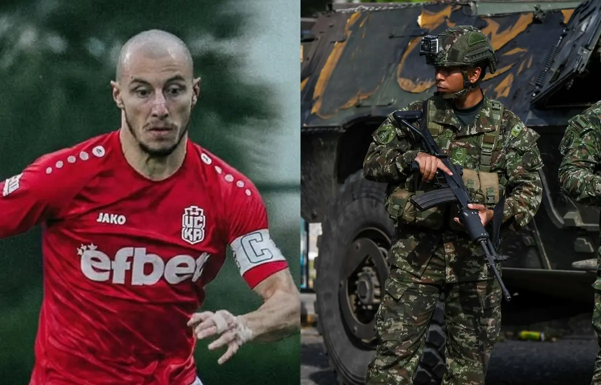 ЦСКА 1948 вече официално е Делта Форс (ВИДЕО)