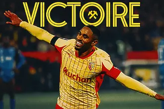 Ланс отново излезе пред ПСЖ