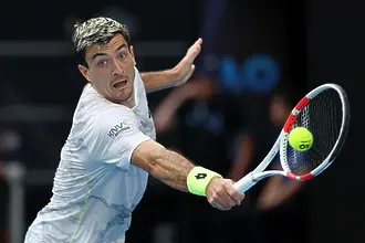 Когато отпразнуваш победата твърде рано и след това загубиш (ВИДЕО)