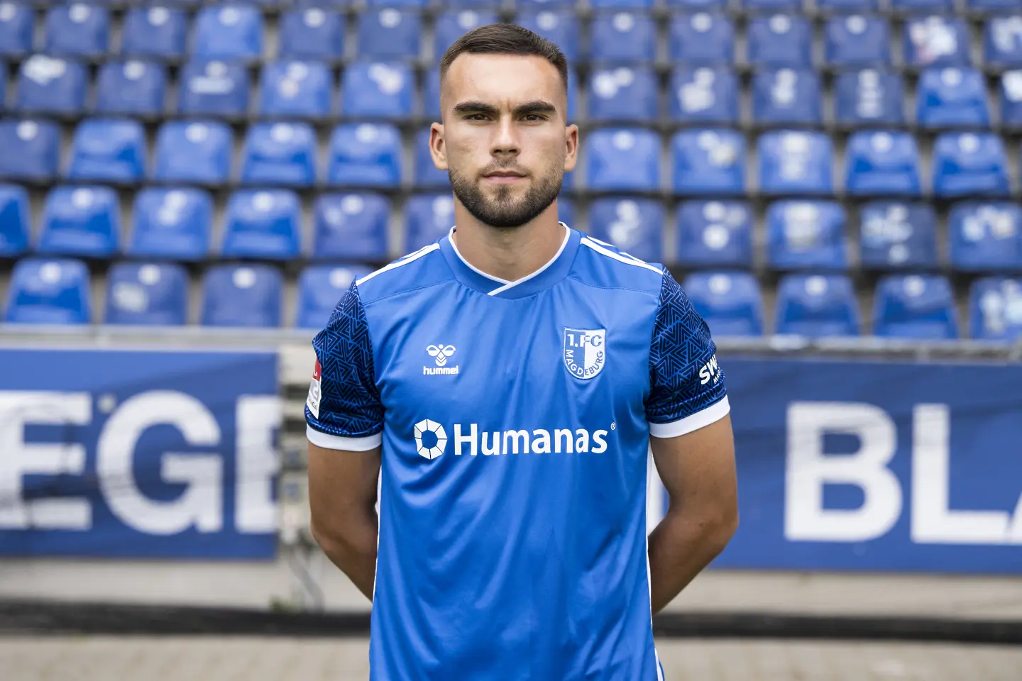 Емир Кухиня / Getty Images