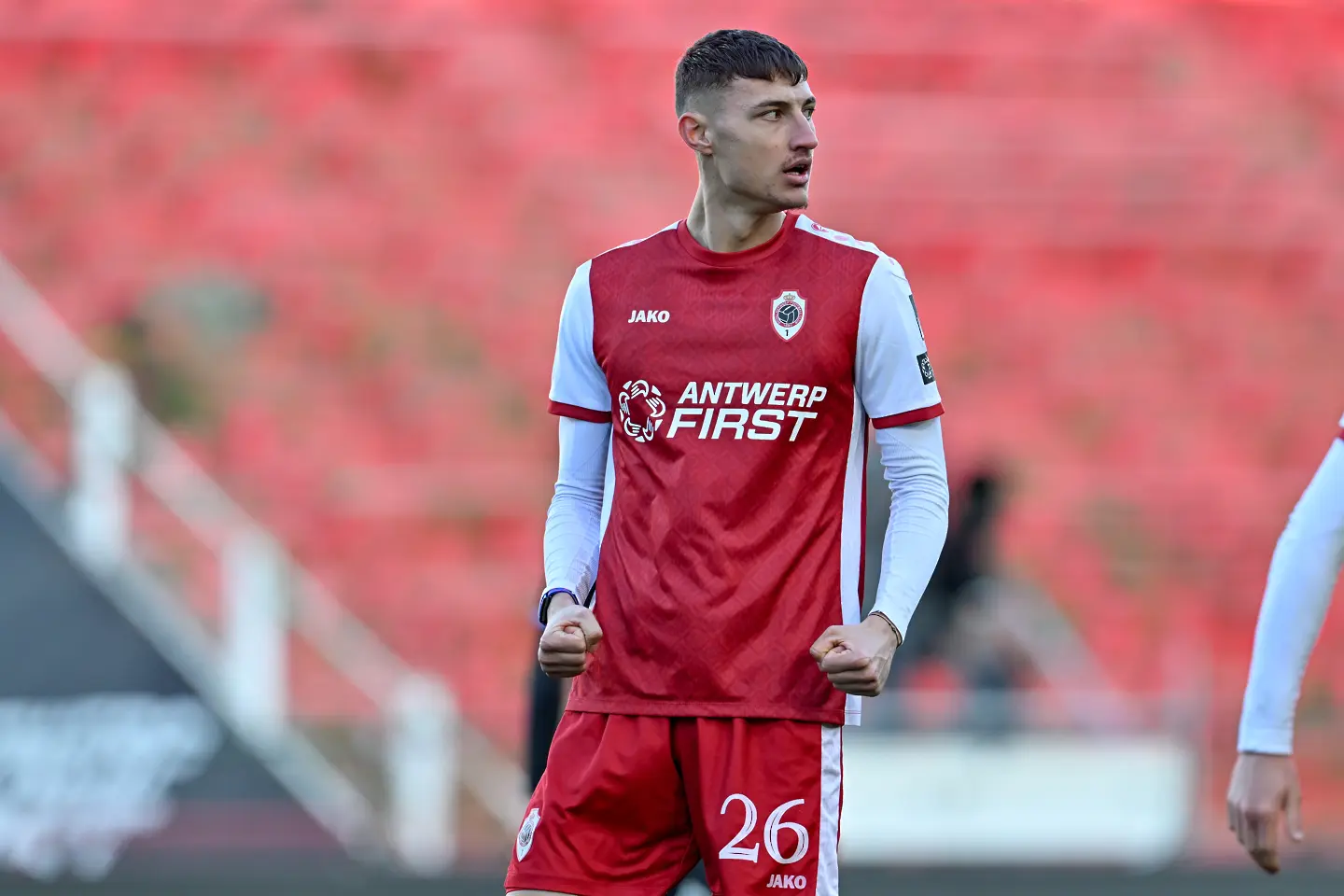 Росен Божинов / Getty Images