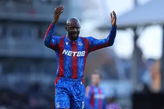 Ювентус е близо до двоен трансферен удар