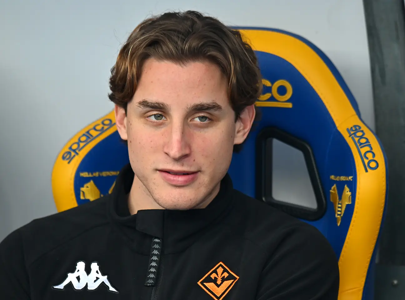 Едоардо Бове / Getty Images