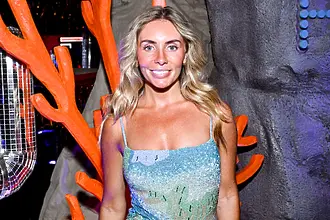 Звезда от филми за възрастни със скандално предложение към Манчестър Юнайтед