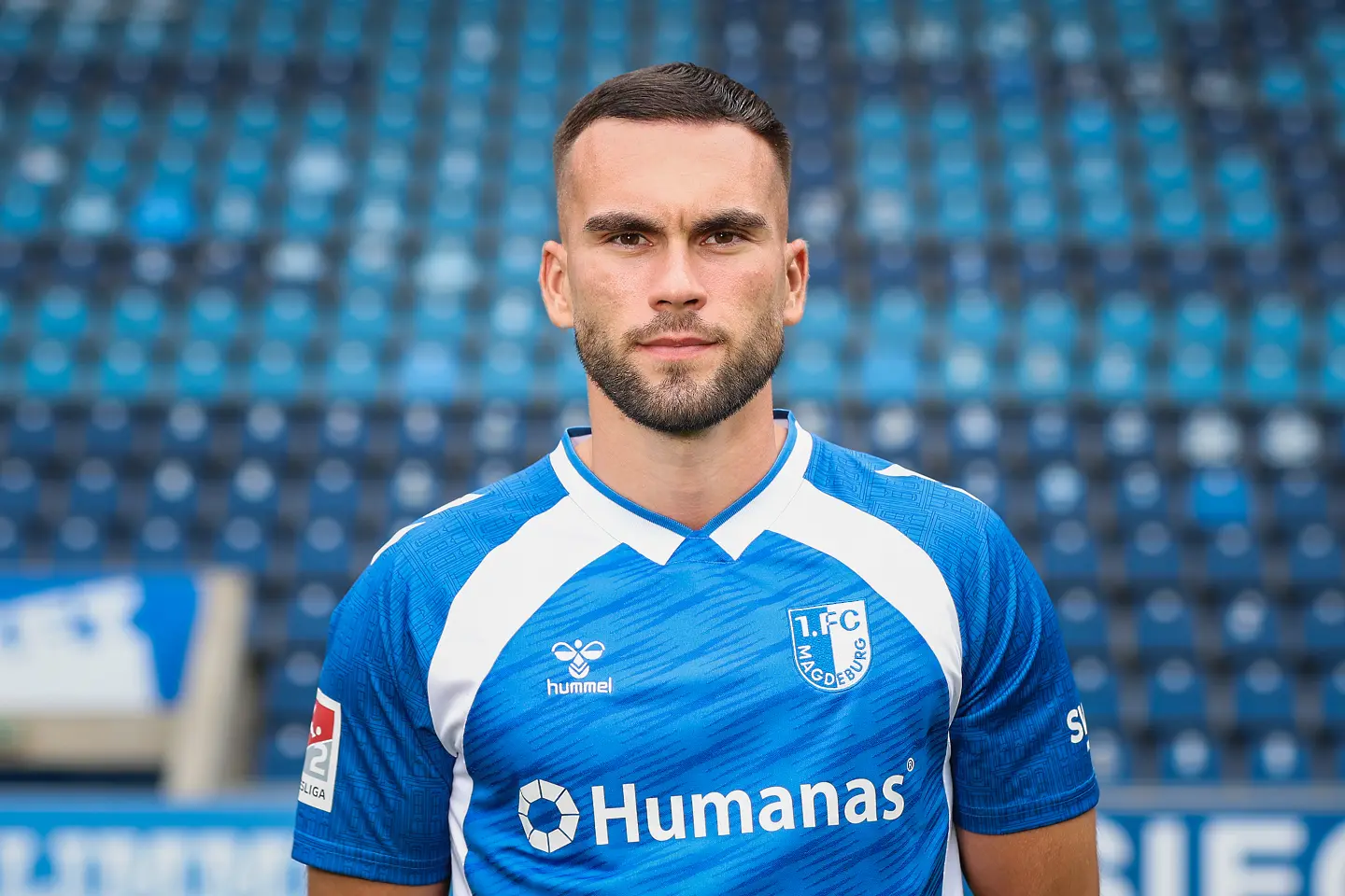 Емир Кухиня / Getty Images