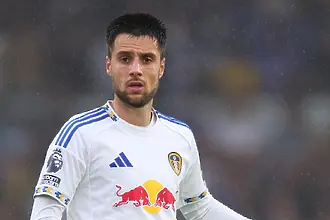 Груев: Головете в последната минута са най-сладките