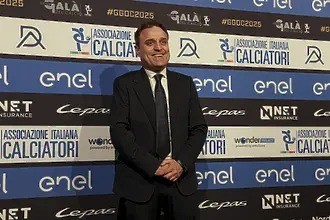 Италианската съдийска асоциация в хаос след 13-месечно наказание за шефа