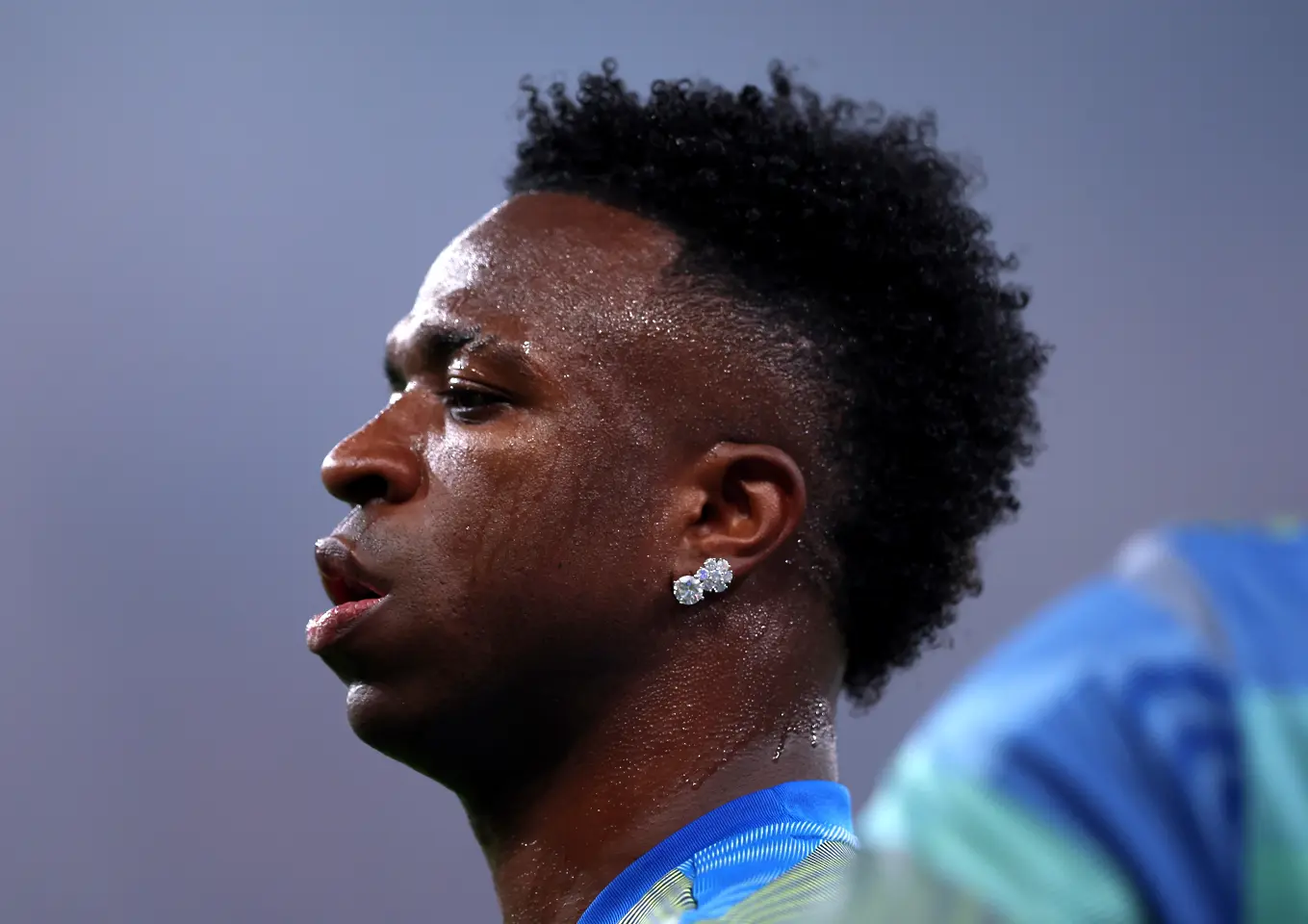 Винисиус Жуниор / Getty Images