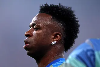 След уволнението на Алонсо: Реал Мадрид подновява преговорите с Винисиус