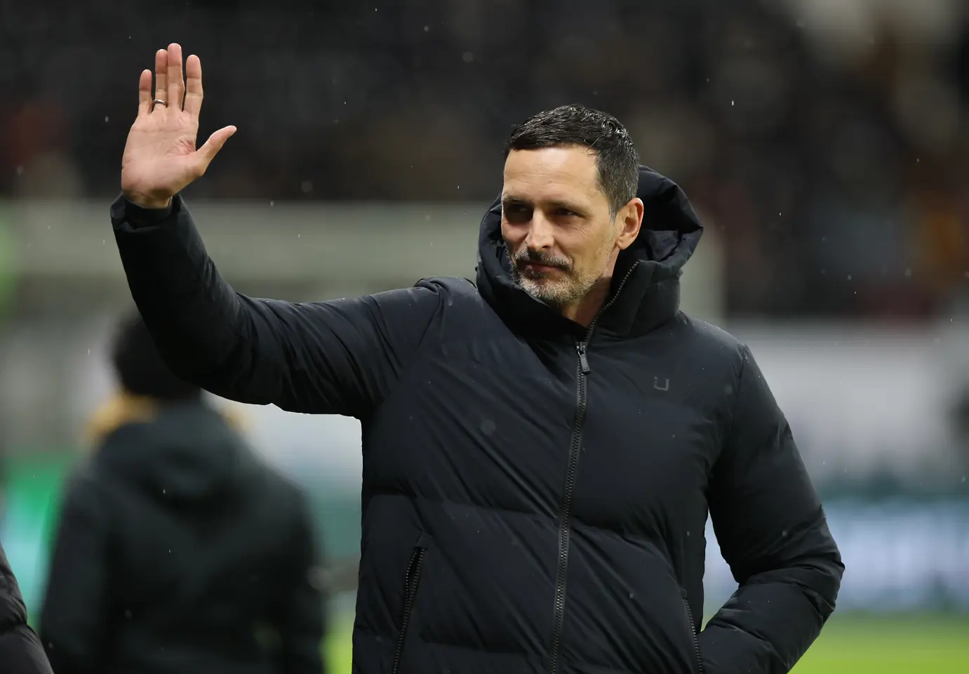 Дино Топмьолер / Getty Images