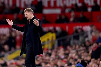 Флетчър: Новият треньор трябва да изгради увереност в „крехкия” Манчестър Юнайтед