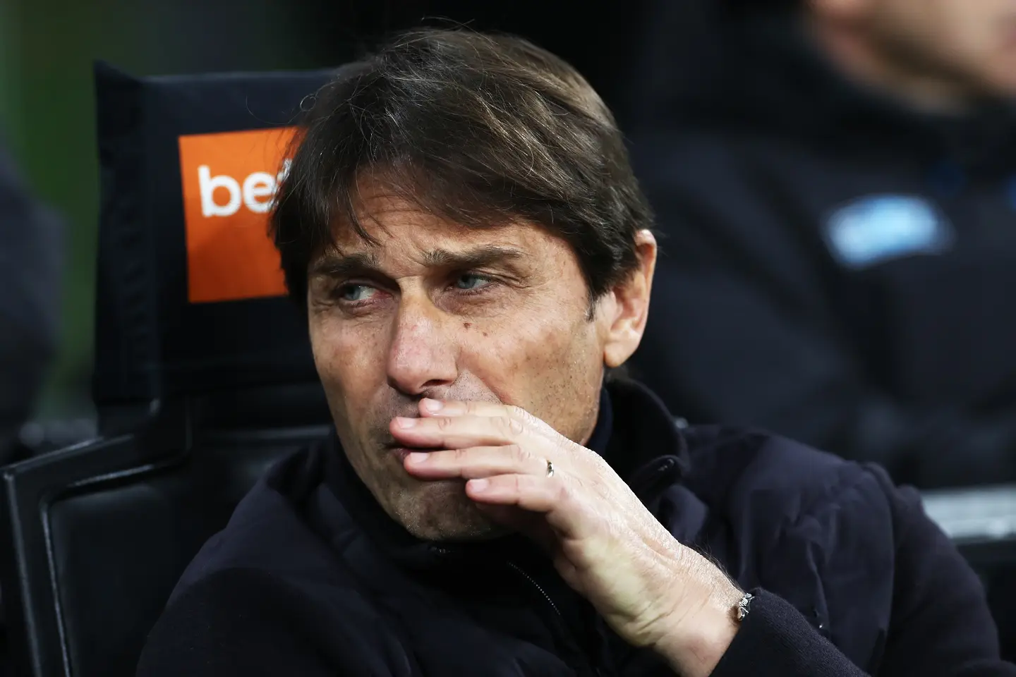 Антонио Конте / Getty Images