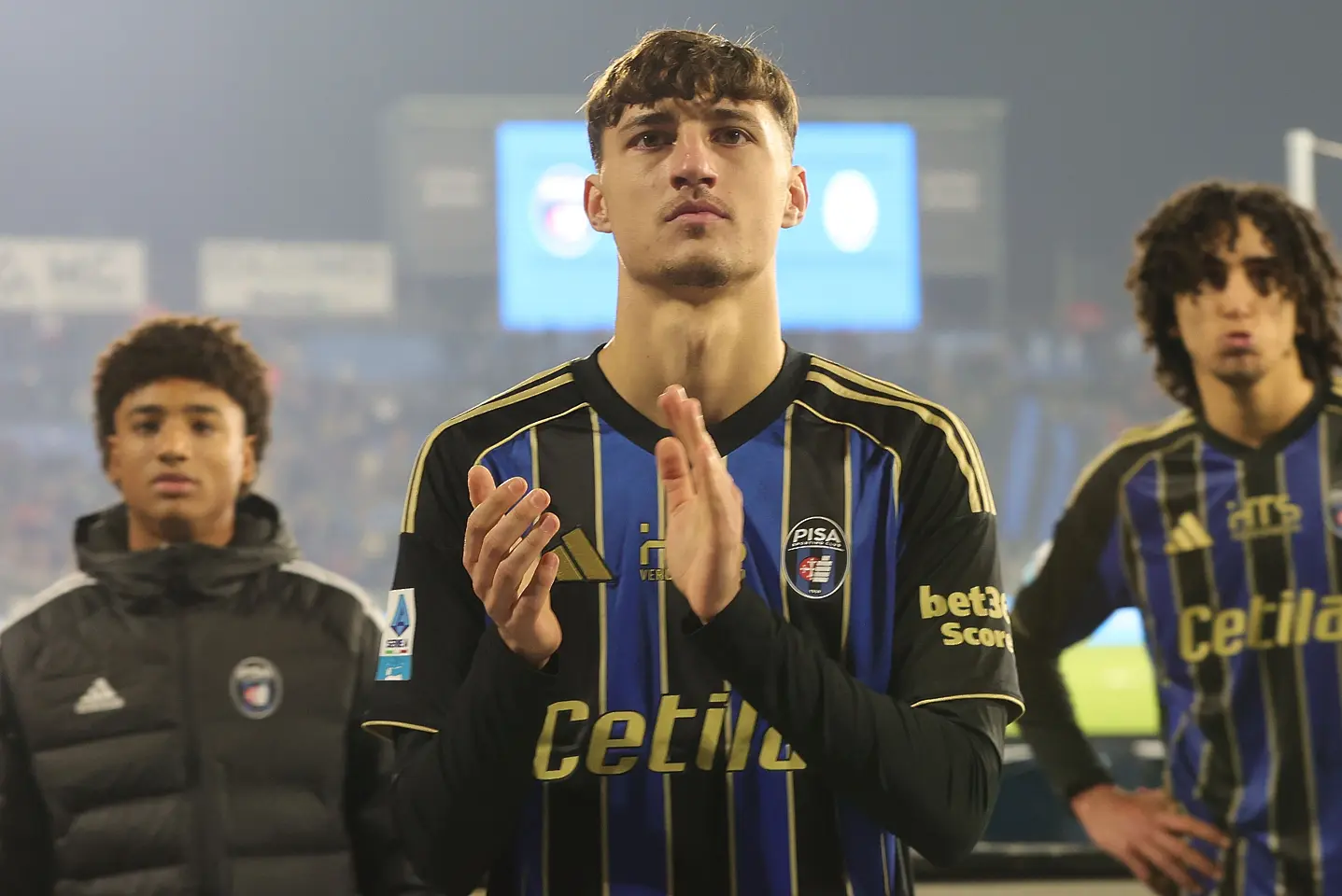 Росен Божинов / Getty Images