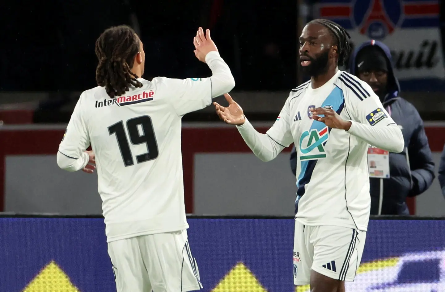 Лука Колеошо / Getty Images