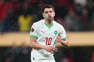 Грешникът на Мароко: Провалих се и поемам отговорността за това