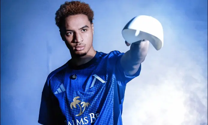 Армстронг Око-Флекс/ Левски