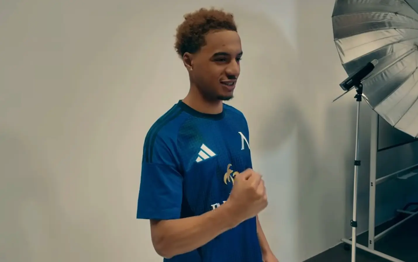 Армстронг Око-Флекс