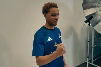 Първият ден на Армстронг Око-Флекс в Левски (ВИДЕО)