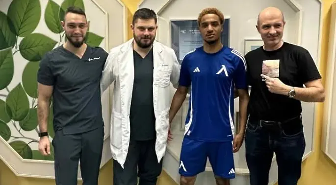 Армстронг Око-Флекс