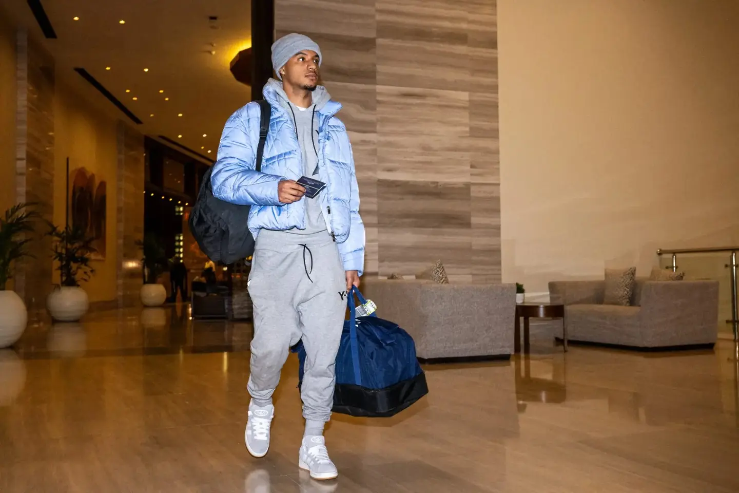 Армстронг Око-Флекс / levski.bg