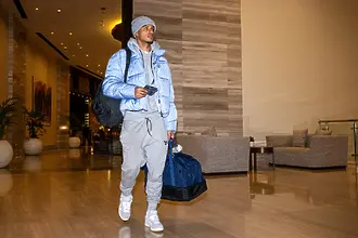 Око-Флекс акостира при Левски (ВИДЕО)