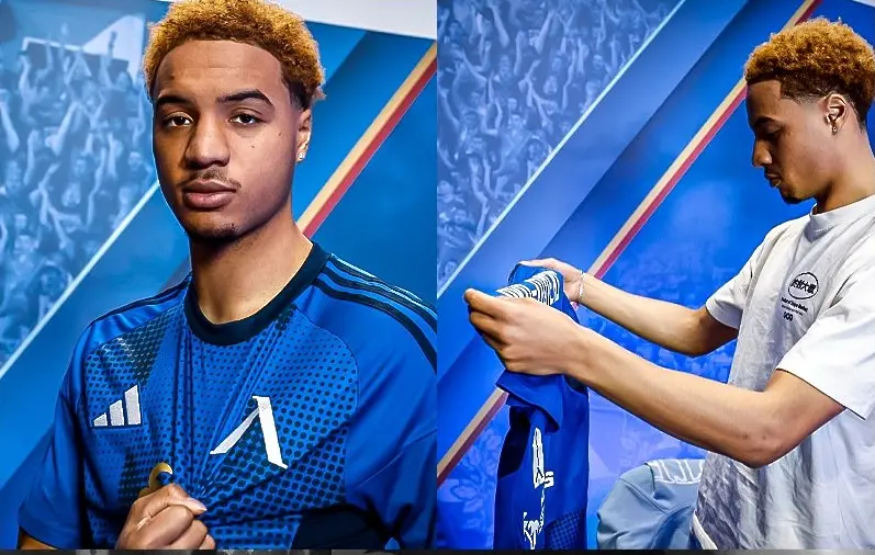 Армстронг Око-Флекс