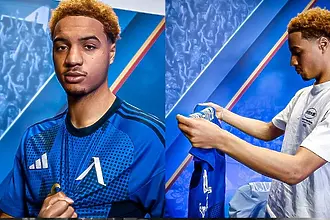 Ботев Пд продължава да упорства, не иска да се допуска картотекиране на Око-Флекс в Левски