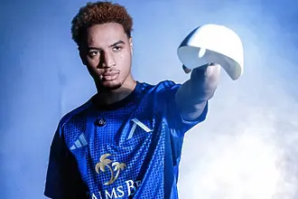 Ще пасне ли Флекс, който влезе в окото на бурята?