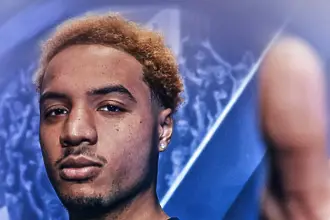 Левски продължава да хвърля стрелички по Ботев Пловдив (ВИДЕО)