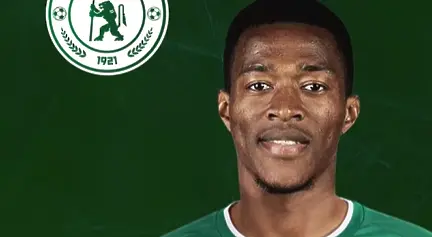 Касим Хаджи / www.facebook.com/BotevVratzaOfficial