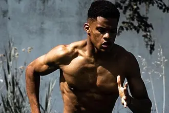 Португалец ще трябва да решава проблемите на Берое в халфовата линия (ВИДЕО)