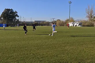 Арда завърши наравно с украинци (ВИДЕО)