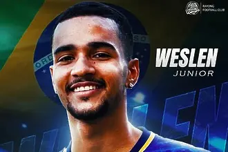 Черно море с изненадващ ход, раздели се с още един 