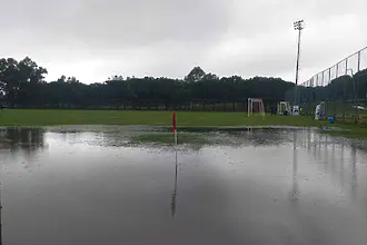 На метри от Левски: Оренбург с провалена програма 