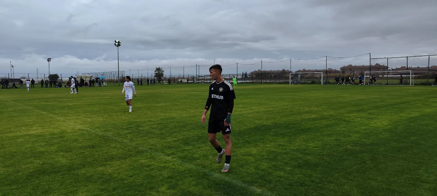 Добруджа - Буньодкор / dsport.bg