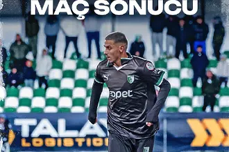 Здравко Димитров наказа бившите 