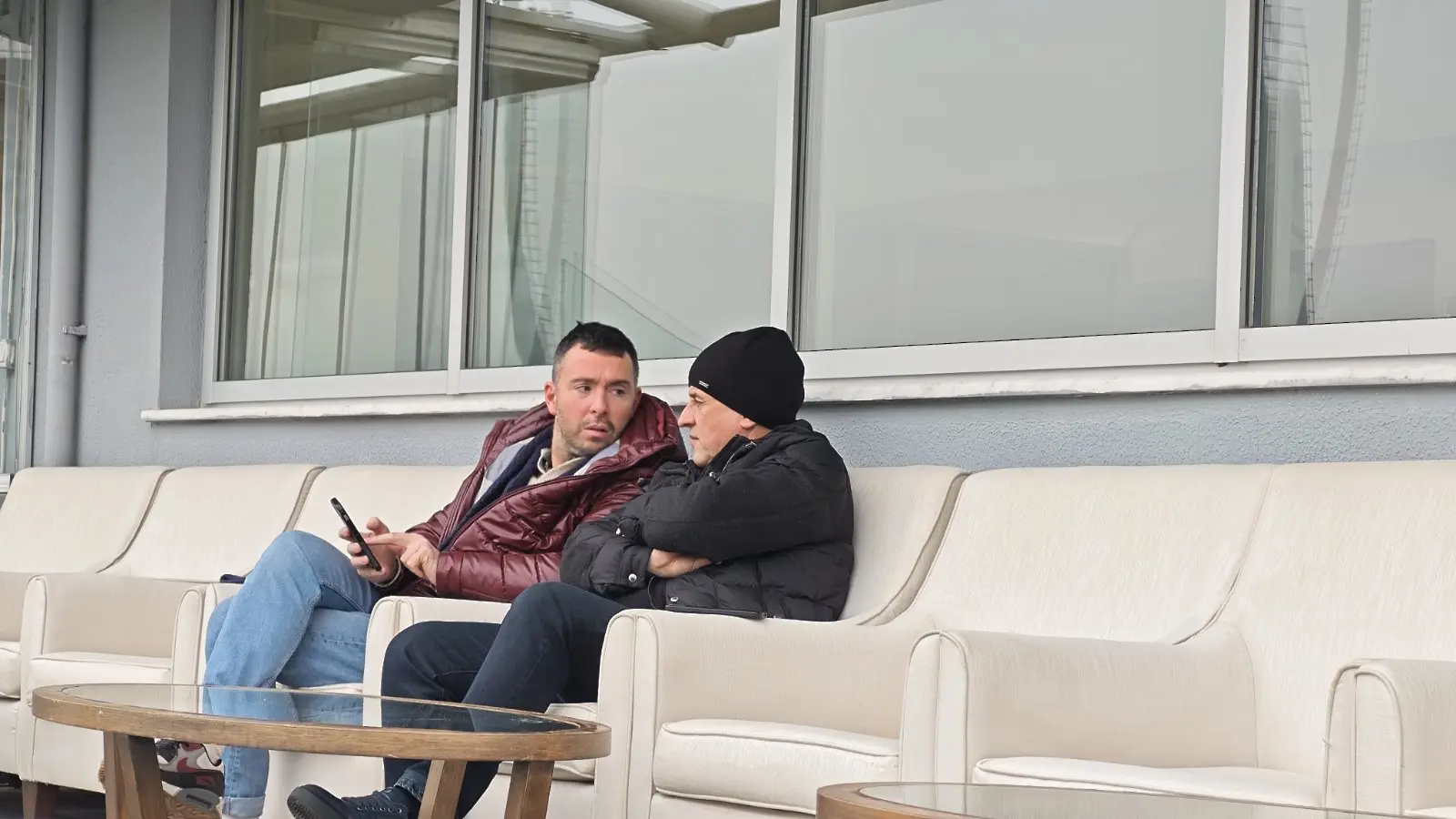 Стоян Орманджиев / dsport.bg 