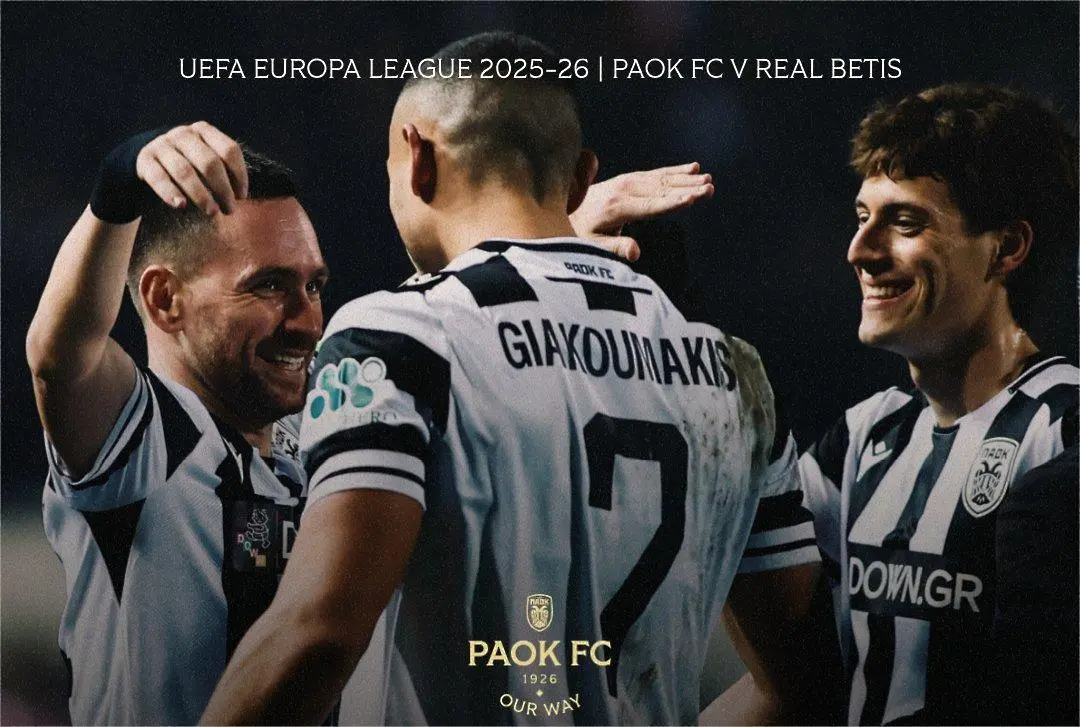 x.com/PAOK_FC