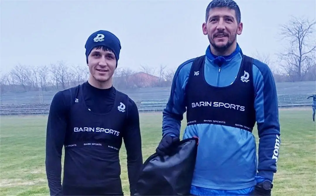 facebook.com/fcdunav