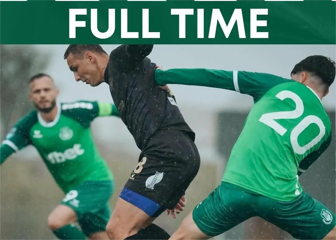 facebook.com/fchebarofficial