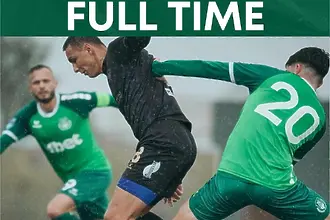 Хебър започна лагера в Турция с хикс срещу казахстанци