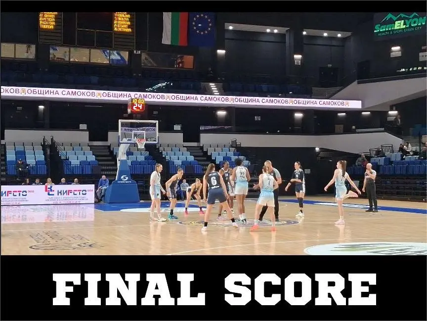 Рилецо надви Монтана и му върна за Адриатическата лига