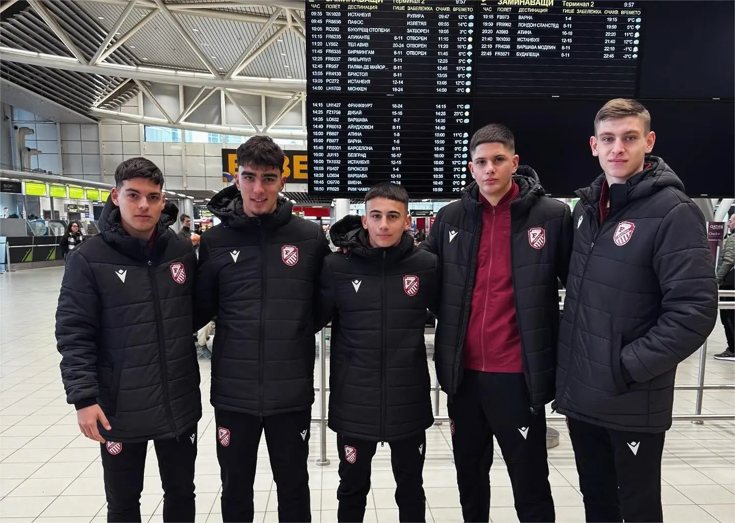 facebook.com/fcfratria