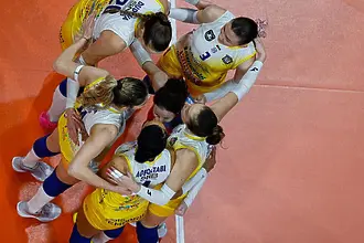 Пред погледа на Стоичков - Марица загуби в последното си домакинство от групите на ШЛ