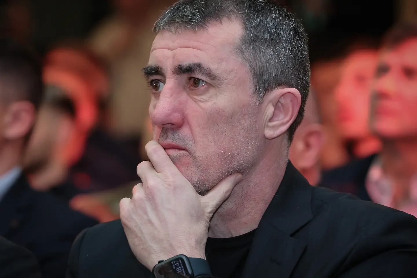 Ивайло Йорданов / startphoto.bg